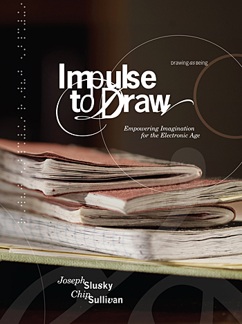 Impulse To Draw